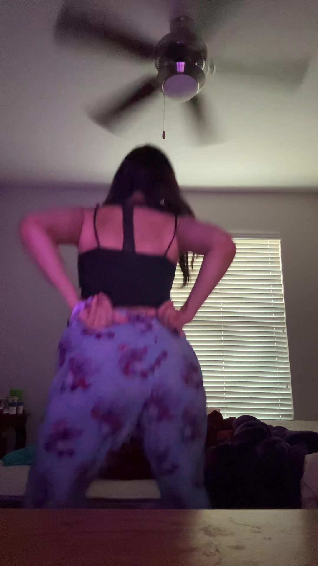 @Queen Tik Tok