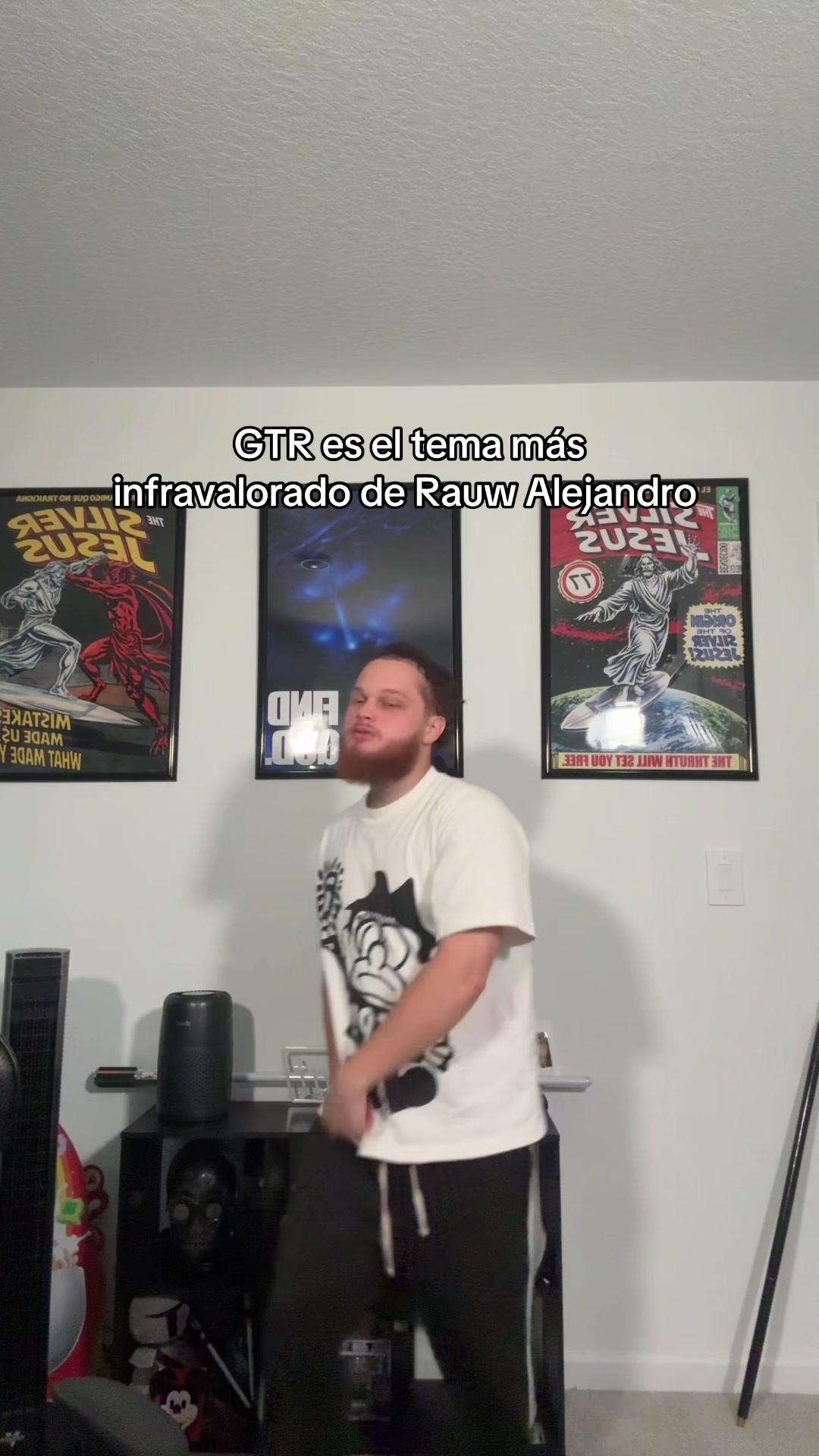 @ELG1NGER