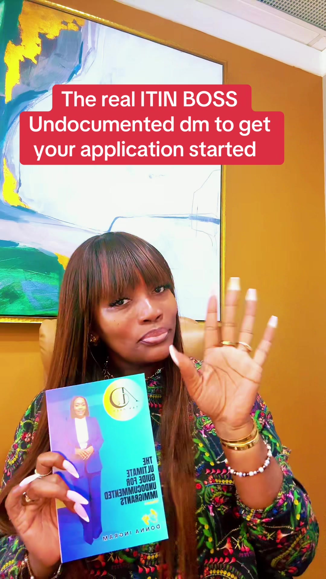 @Ad1taxprep