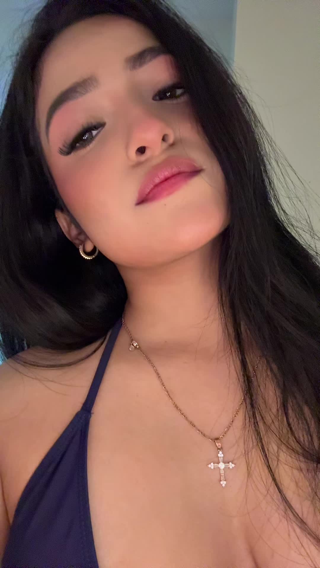 @christina salas