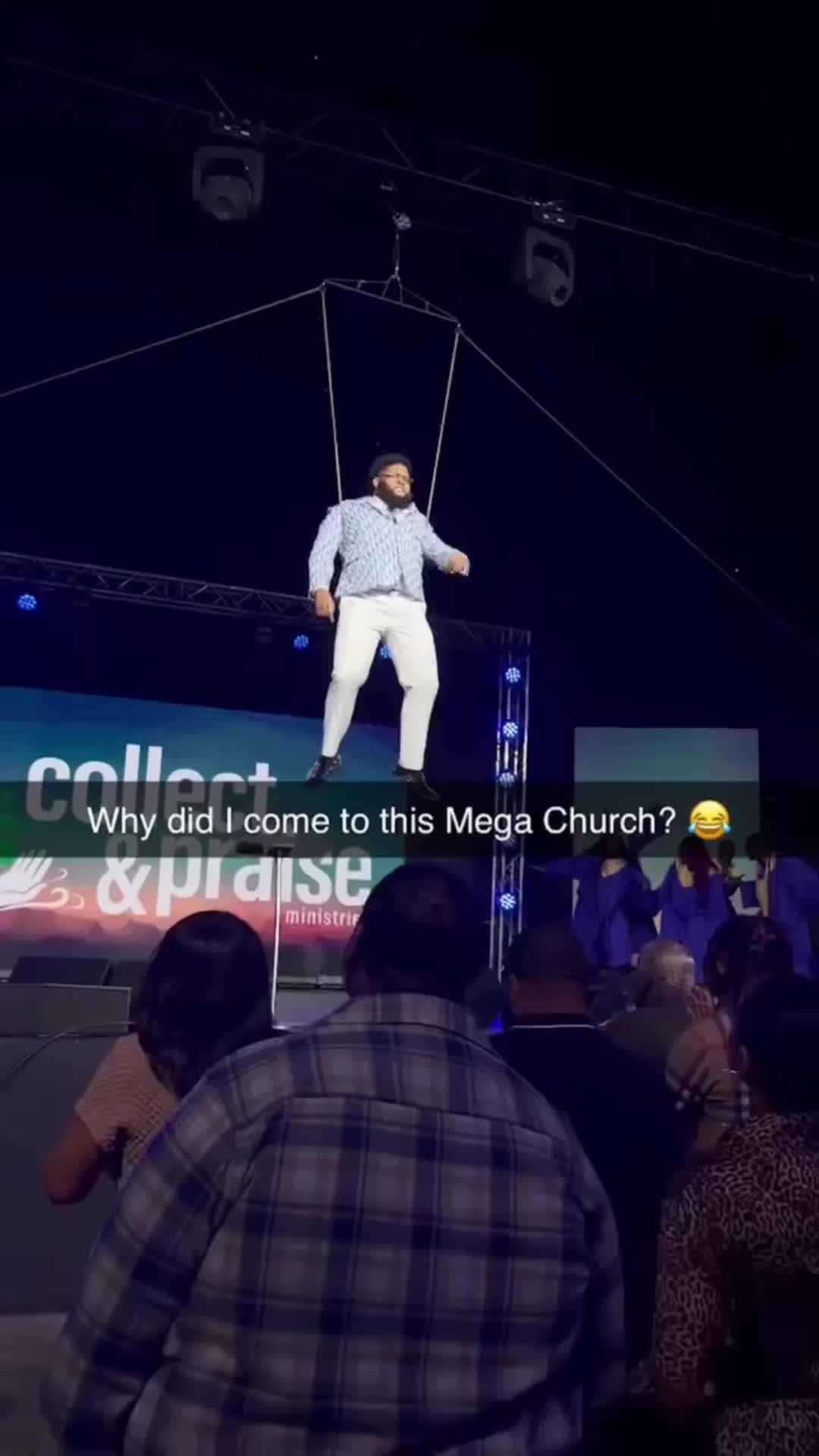 @Mzdeeandkingzmoment