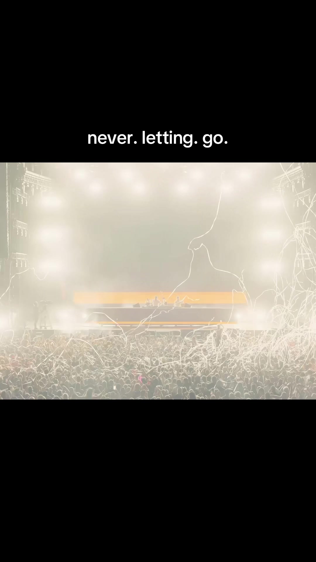 @The Chainsmokers