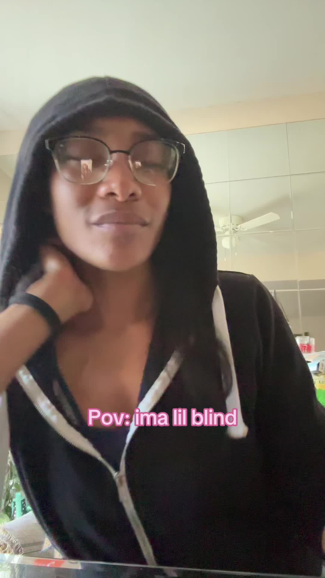 @Bo$$
