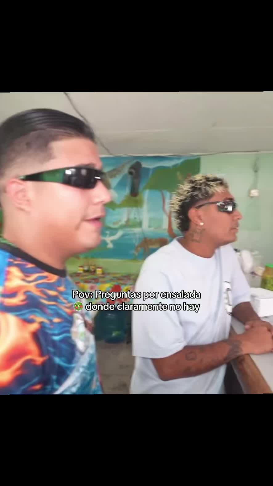 @kevinclipsv