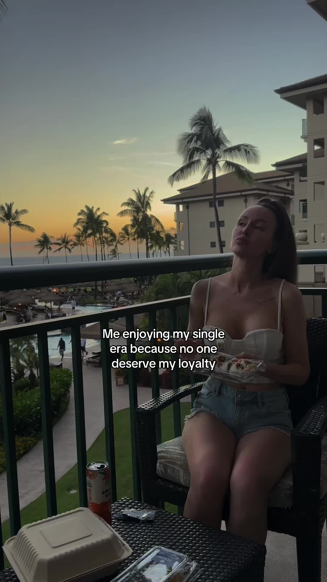@COCOS