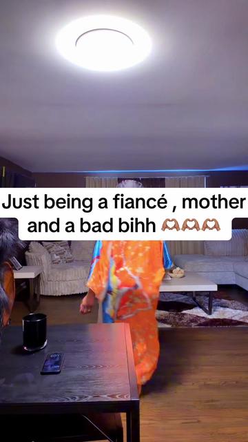 @TheRealTinkaabellaaa🧡