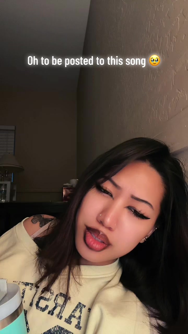 @🤍nini🤍