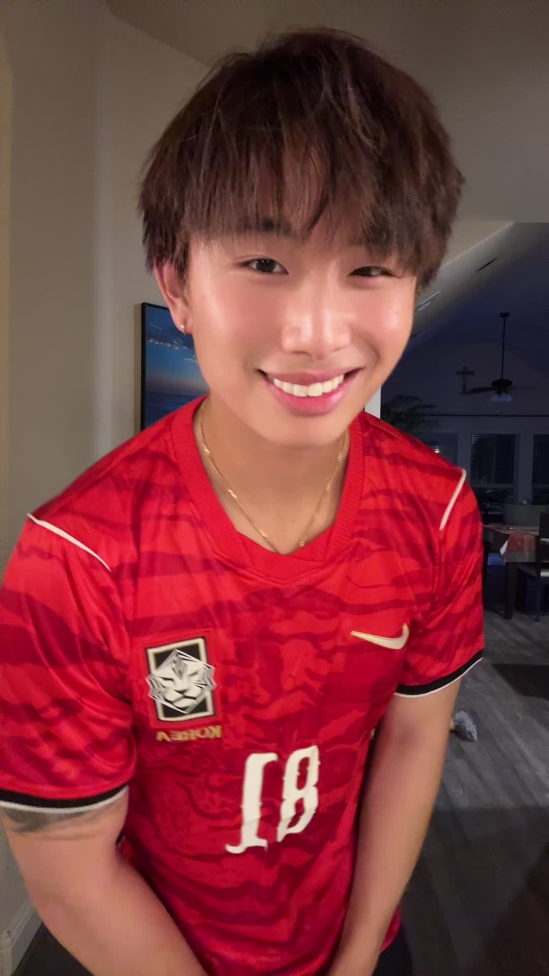 @JonnyDho
