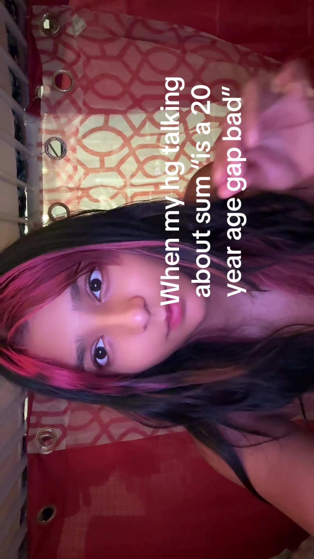 @•Alexa•