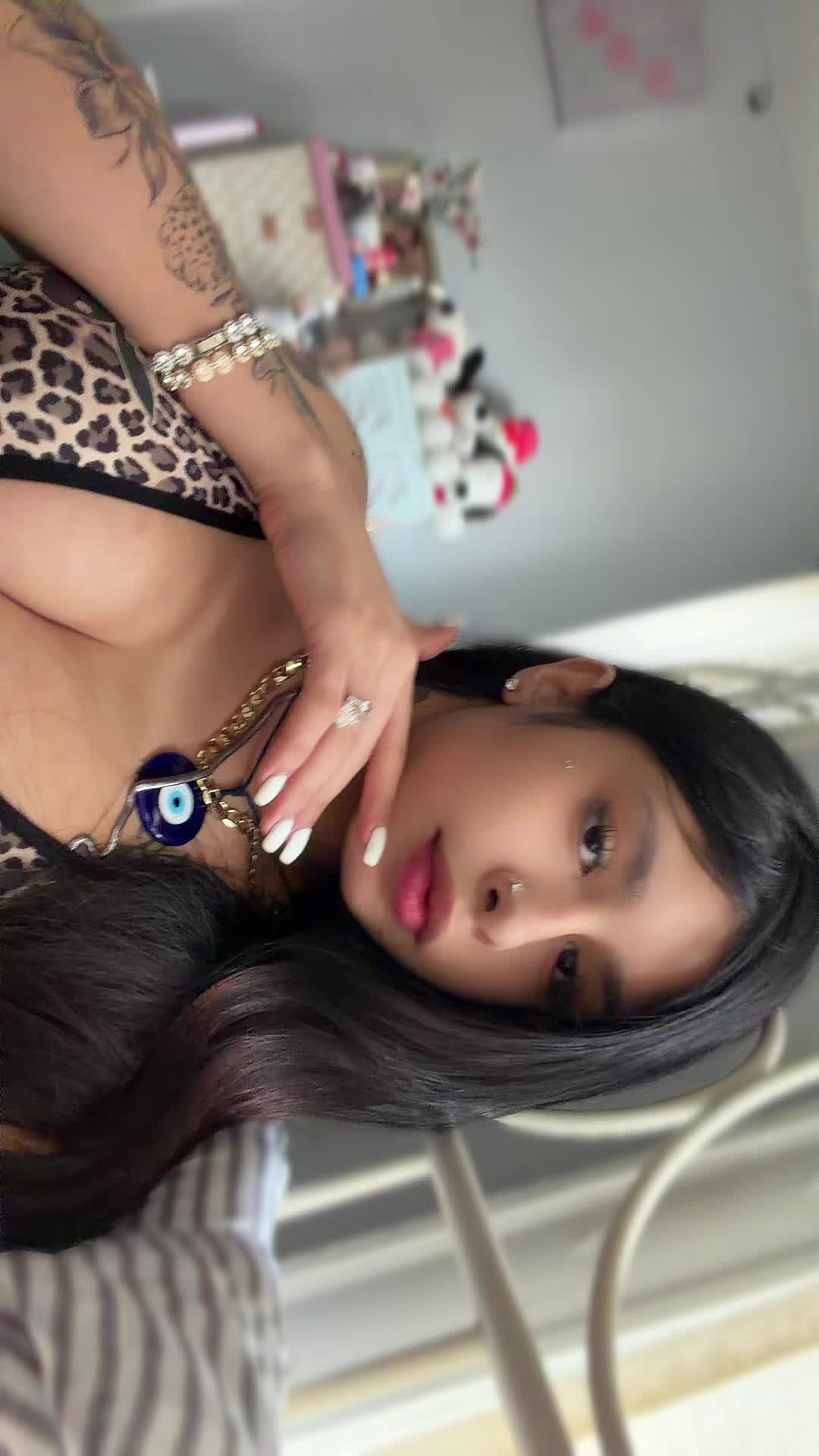 @riri2bad4u_
