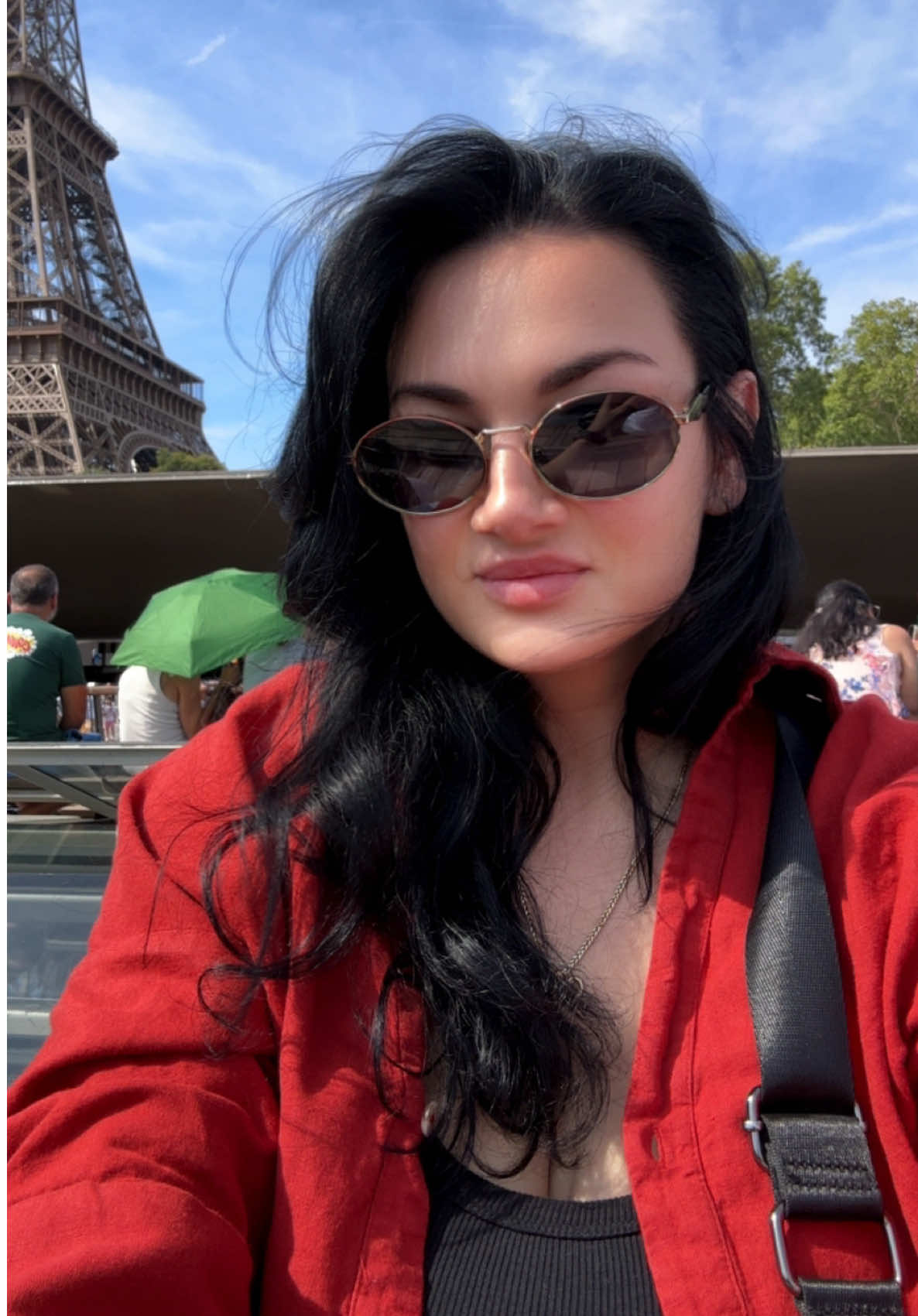 @Yana🖤