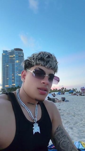 @marioalberto2949