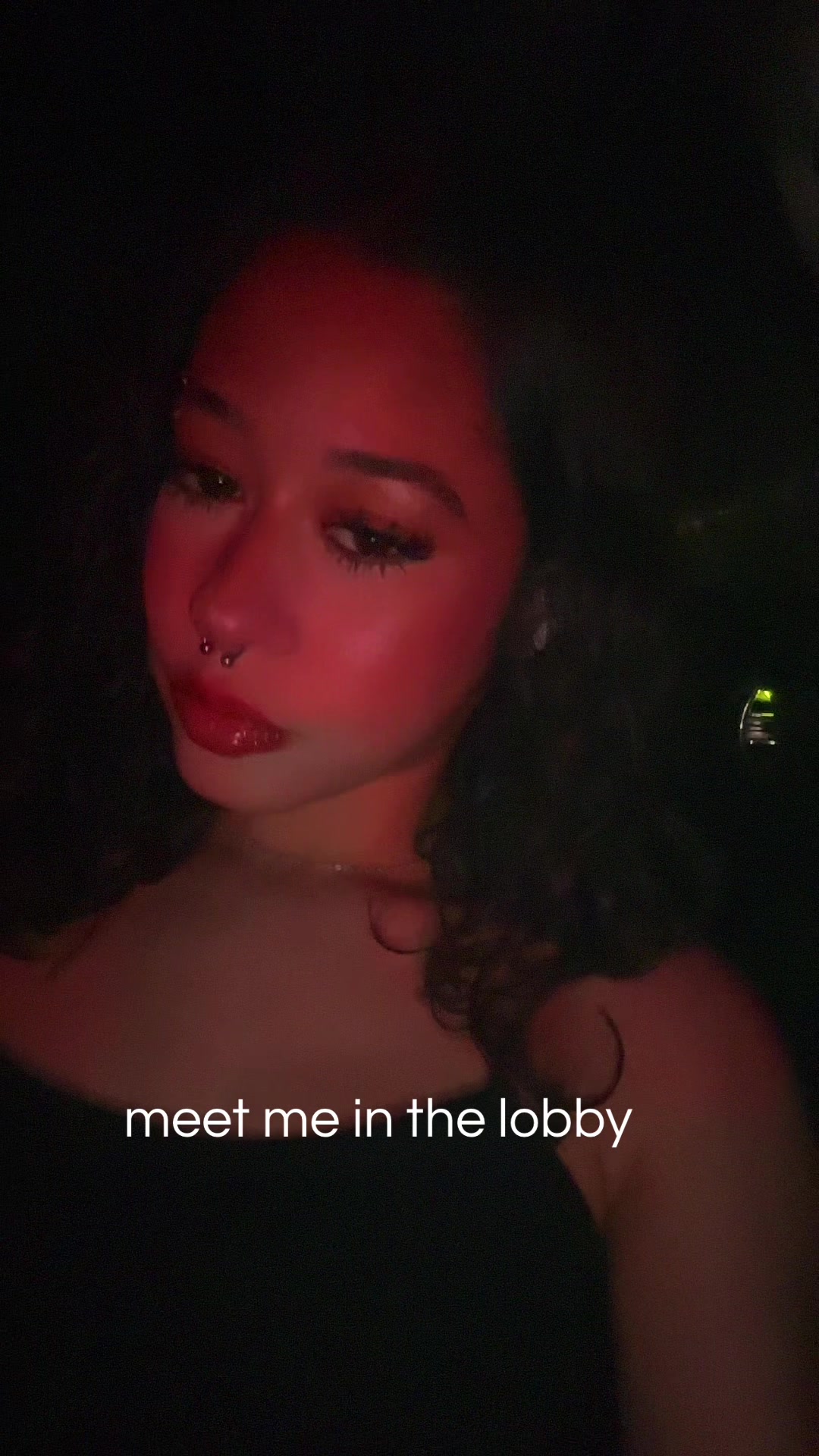 @Louuu💗🫰🏽