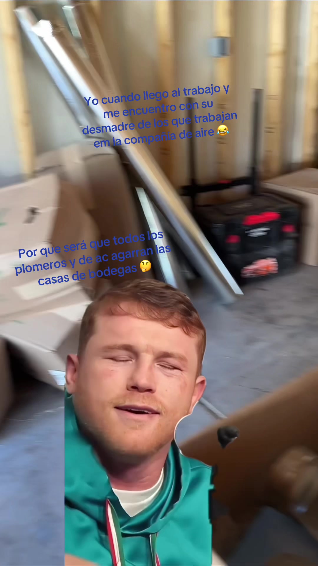 @alexperez575