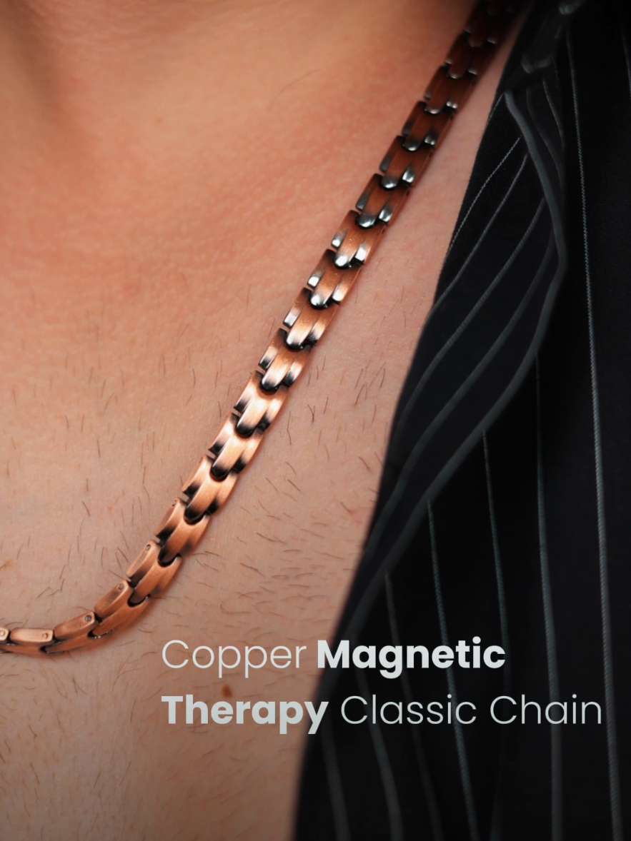 @MagnetRX