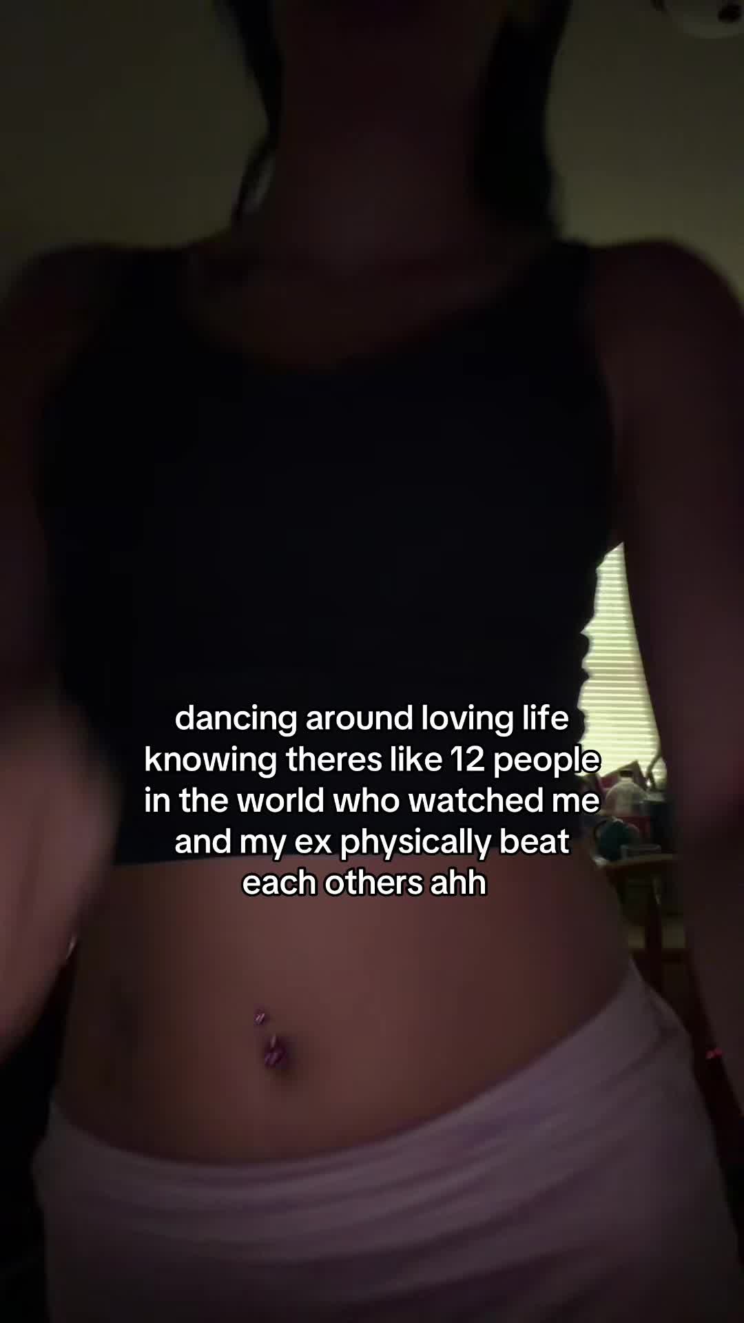 @𝐌