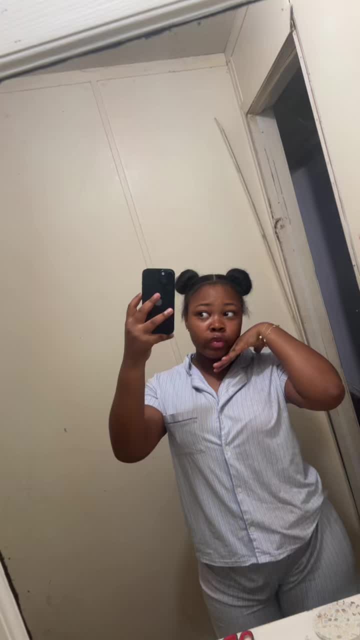 @Thegoattttt67
