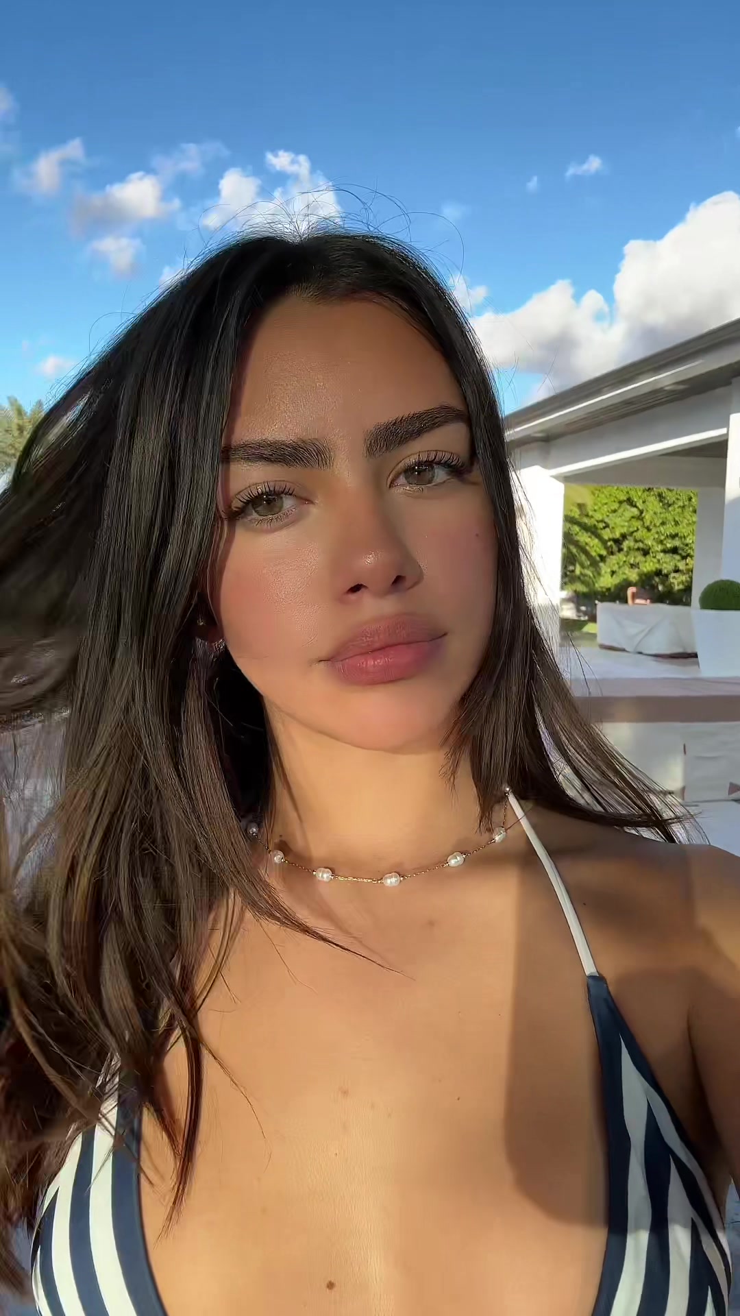 @mia.jewel_
