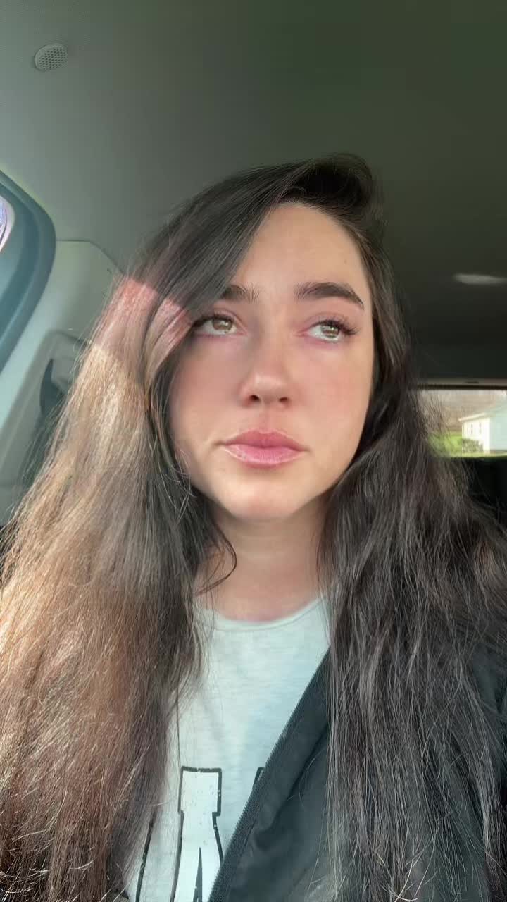 @Kaiya Hedderick