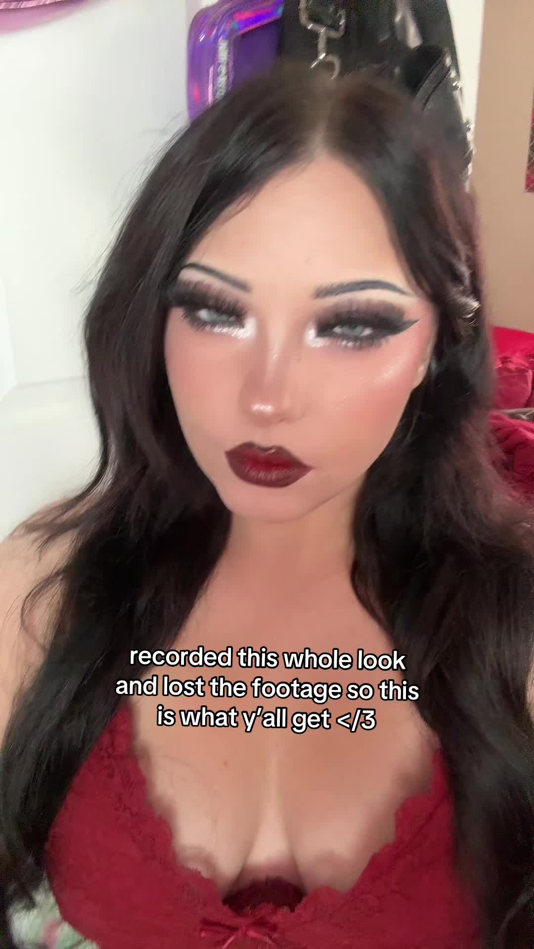 @autumn