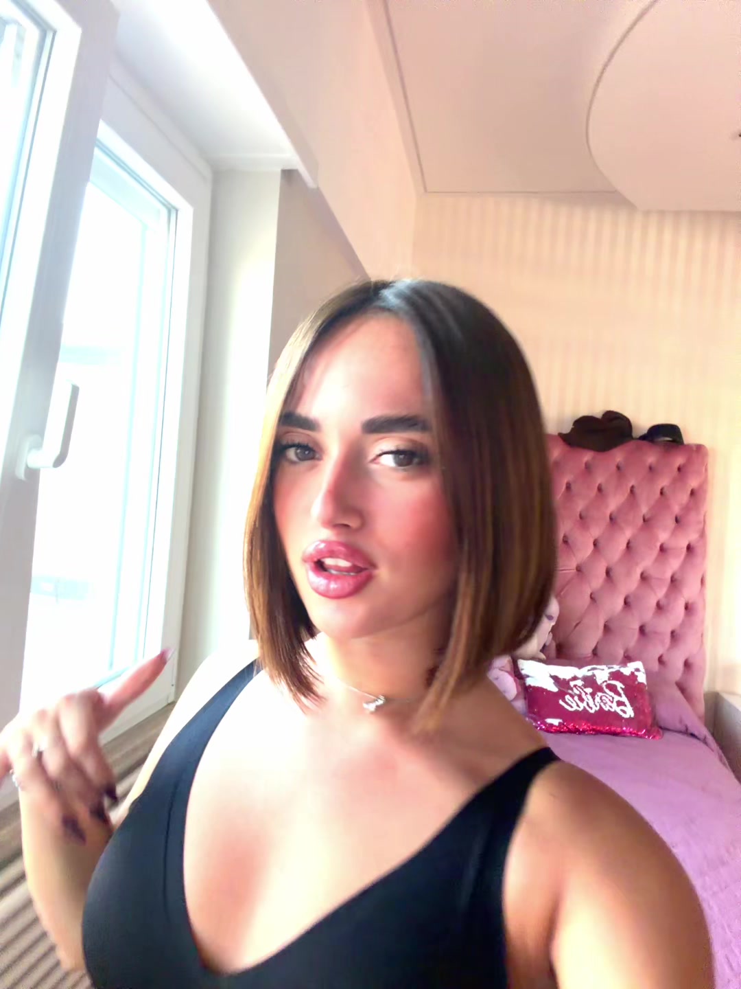 @memy🫧🪩🍒