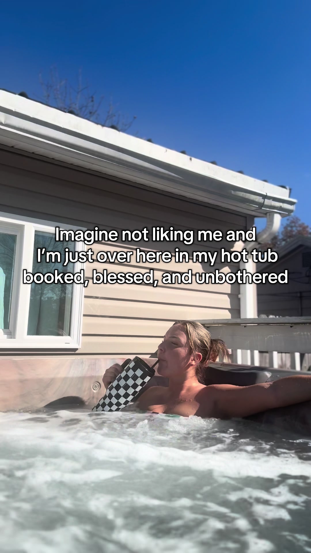 @ashleyschirmerREALTOR