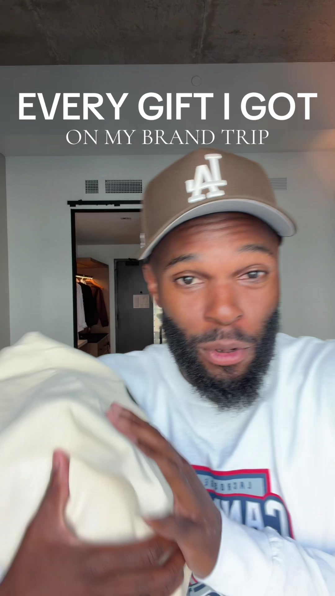 @theelijahgauldin