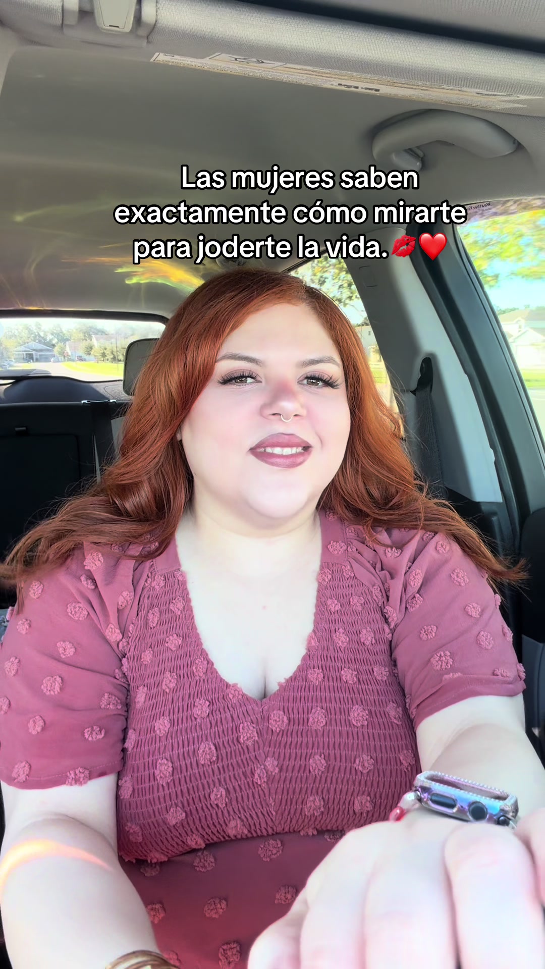 @souuulamalcriada