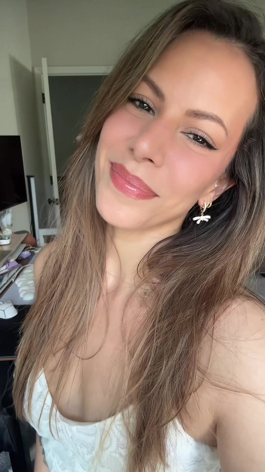 @Andreina_Sofia