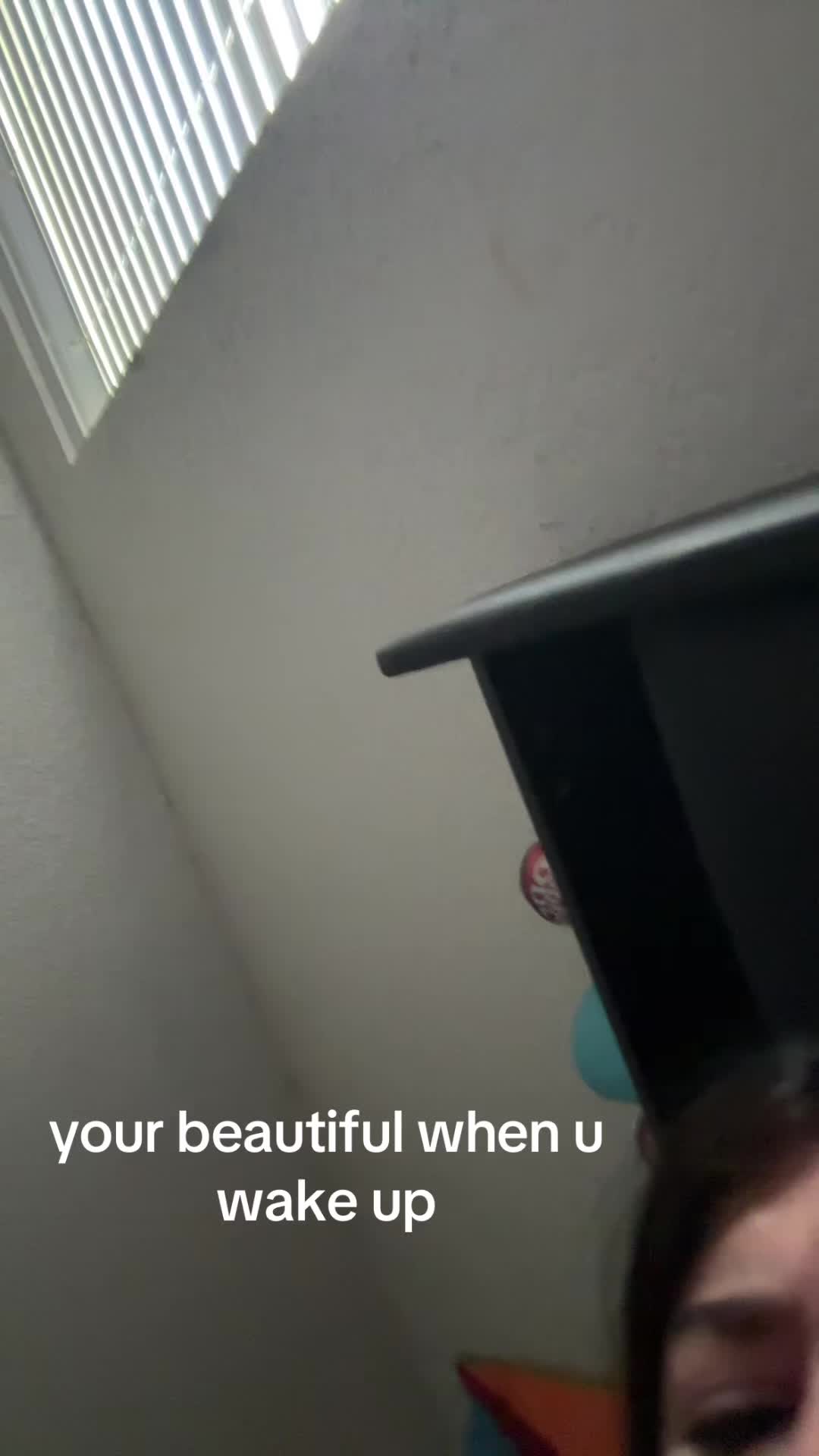@❀🅖🅡🅐🅒🅘🅔❀