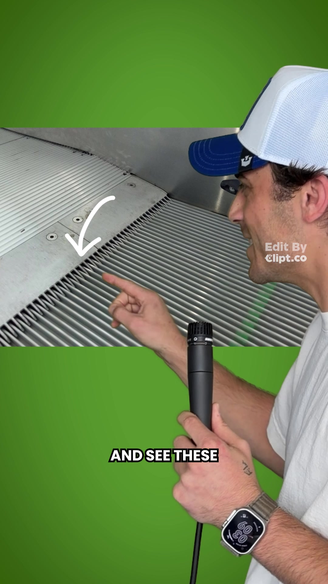 @smartnonsense