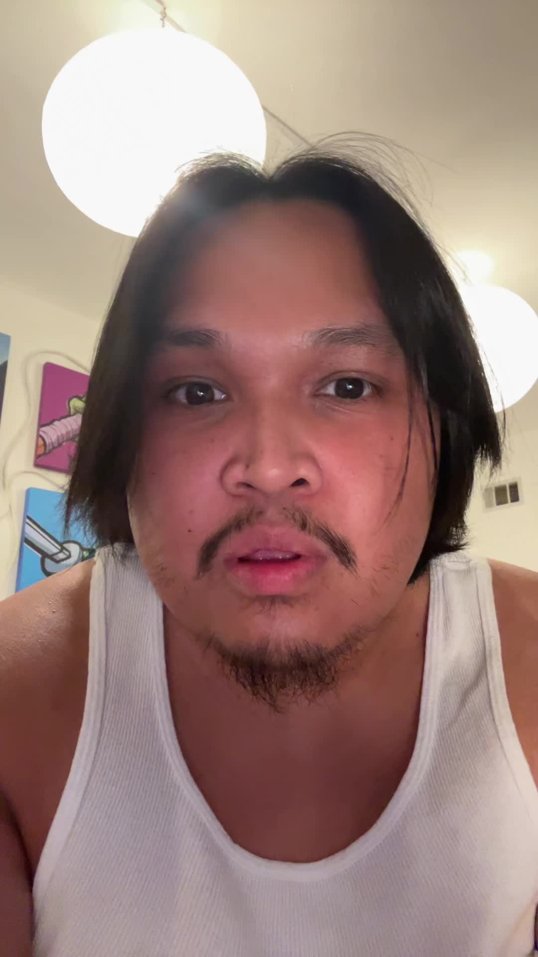 @FilipinoBoul
