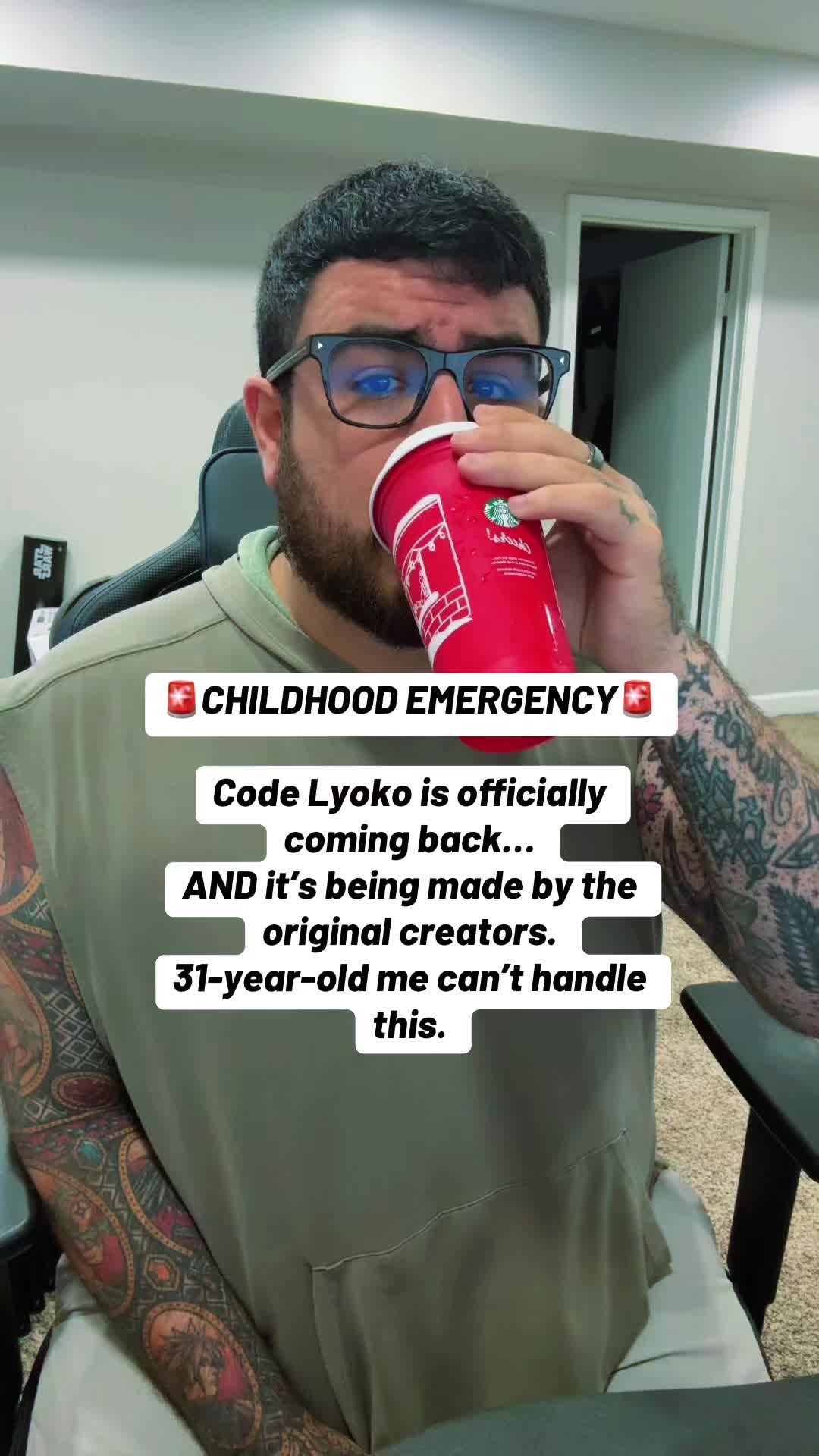 @LimitBreakCarlos