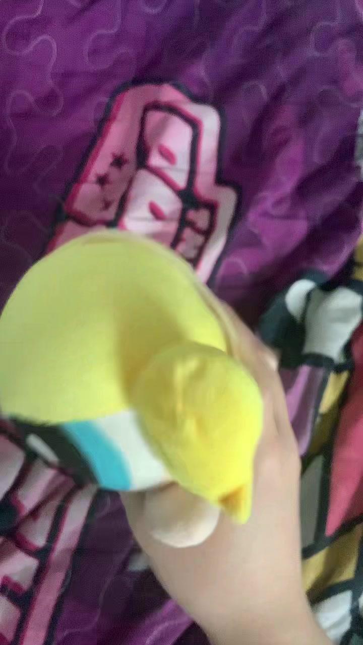 @levibryant36