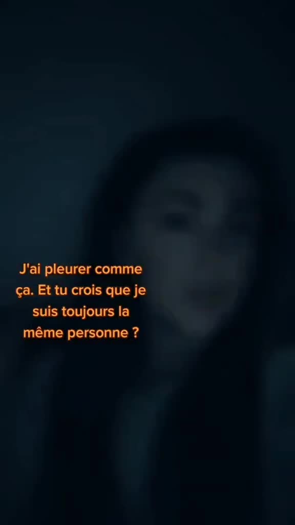 @🖤🖕🏼ma_diiablesse🖕🏼🖤