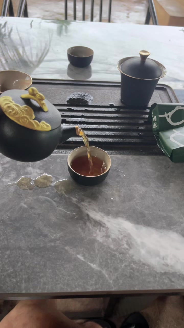 @⚡ដារ៉ា️🇰🇭⚡️达拉🪙65🪙