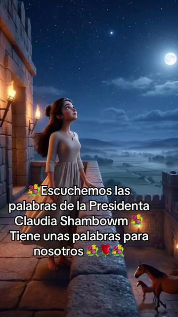 @Dee Enloe oficial