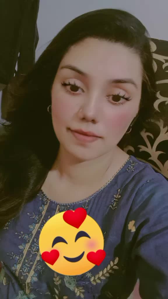 @Mehwishhumair
