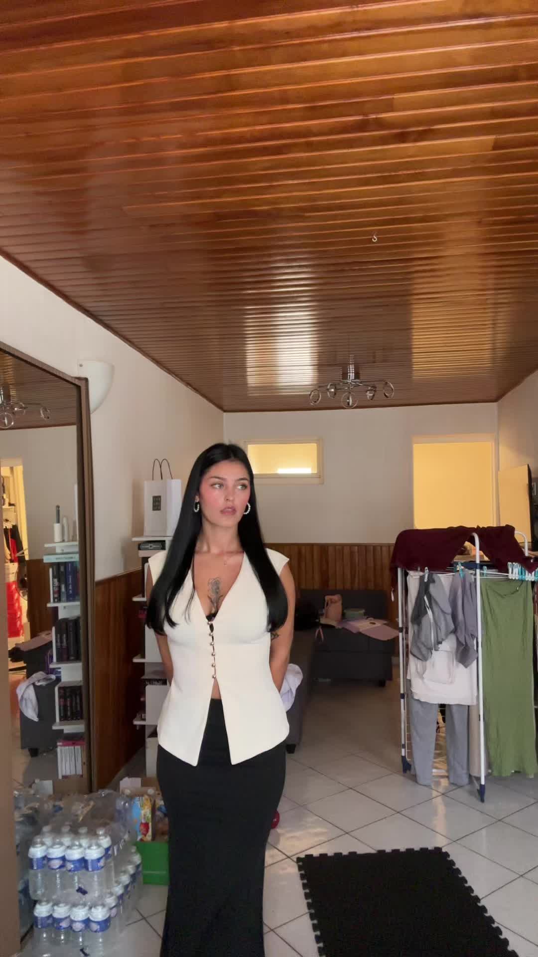 @Jade <3