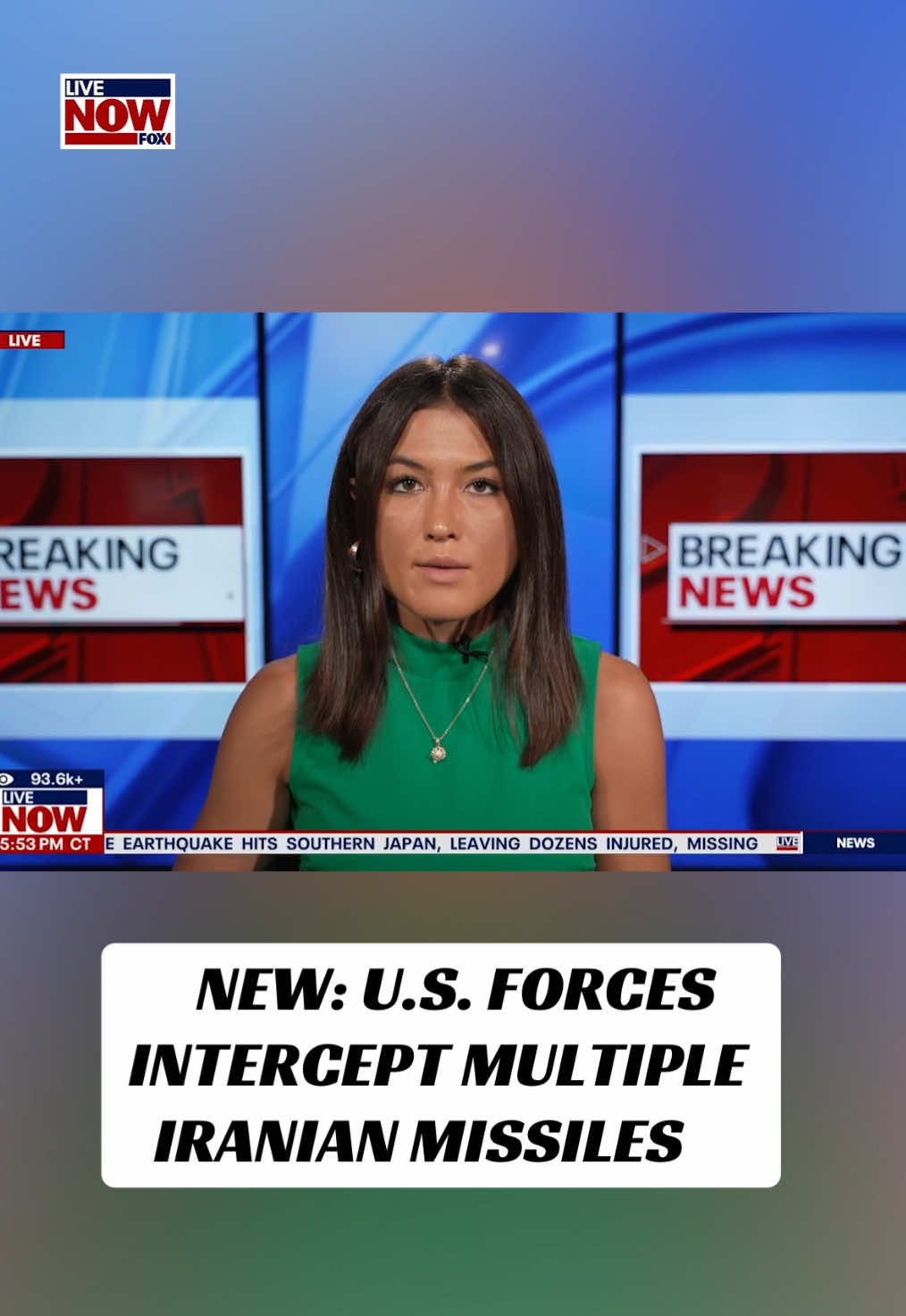 @LiveNOW from FOX