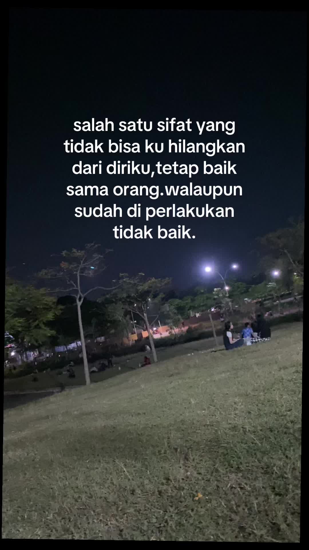 @nabiil_003