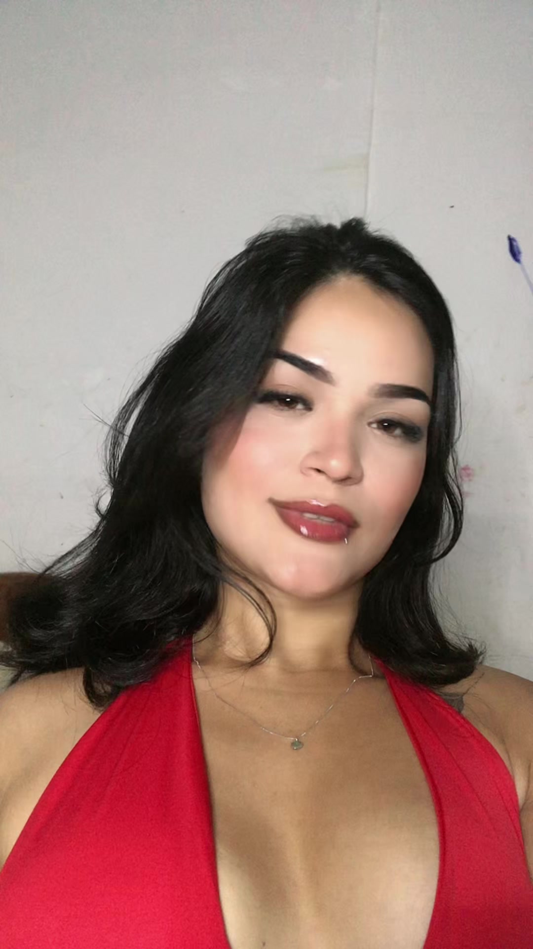 @ericka soares