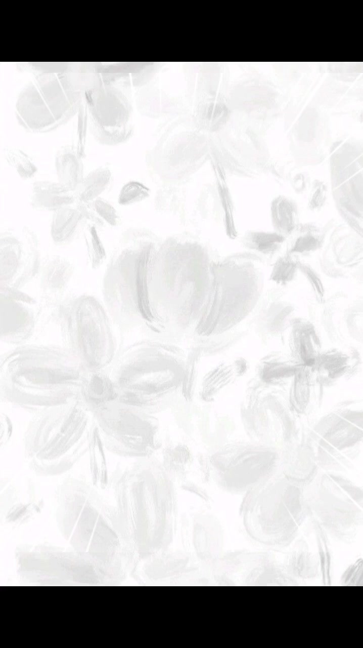 @★~Rhi~★