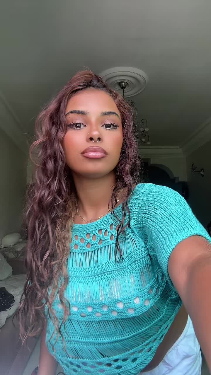 @spiritprincess