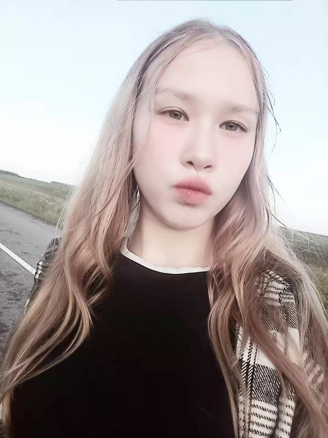 @kira