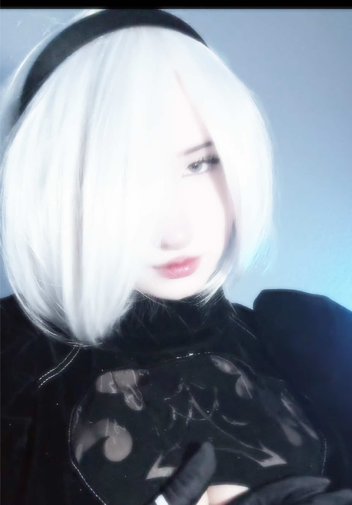 @cncbunni