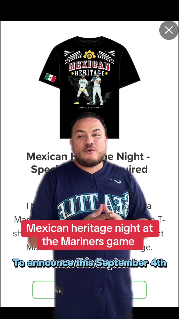 @Jonesjuan01