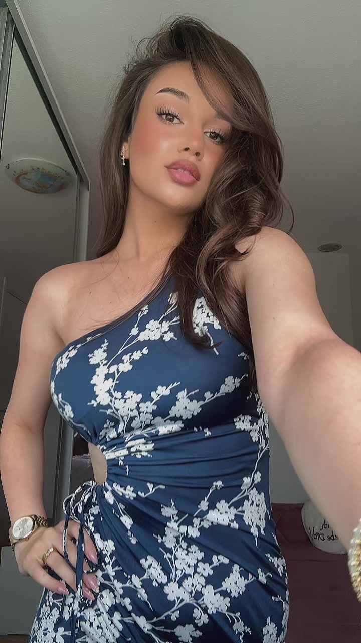 @ajnasmajloviic