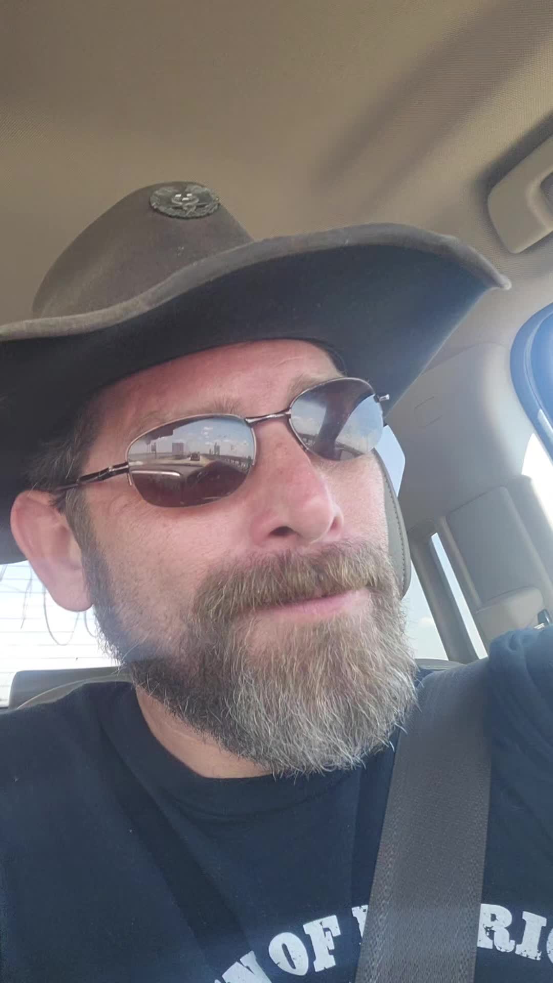 @onemansjourney
