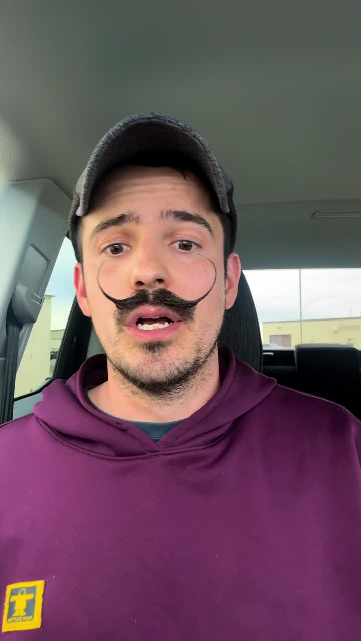 @thefrozenplantguy